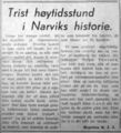 OT 03.09.1960