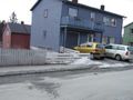 Foto 2008