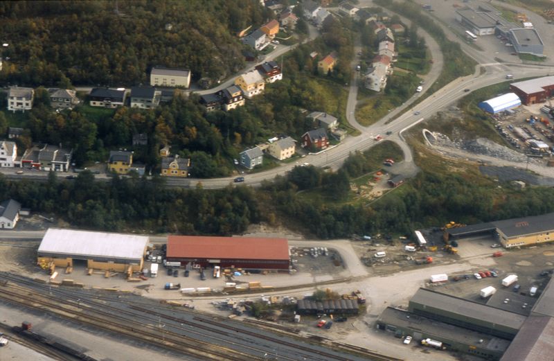 Fil:OF.F19991530.jpg