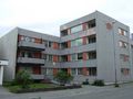 Foto 2007
