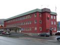 Foto 2007