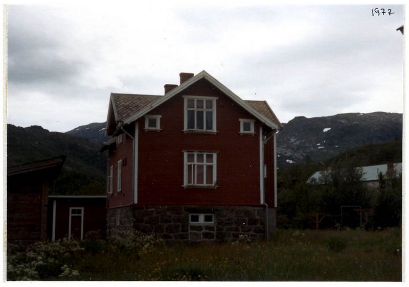Fil:OF1996050031.jpg