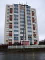 Foto 2007