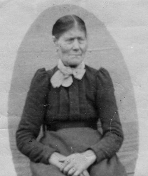 Fil:MagdaleneNAB1994080574SE.jpg