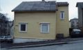 Foto 2001