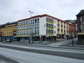 Foto 2007
