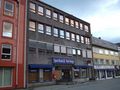 Foto 2007