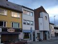 Foto 2007