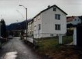 Foto 1998