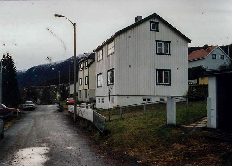 Fil:OF.F19983019.jpg
