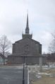 2008