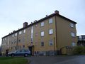 Foto 2007