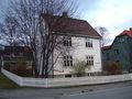 Foto 2007