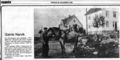 Foto 1924? Fremover 30.11.1988