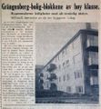 OT 27.06.1959