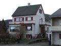 Foto 2007