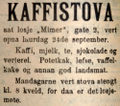 OT 26.09.1910
