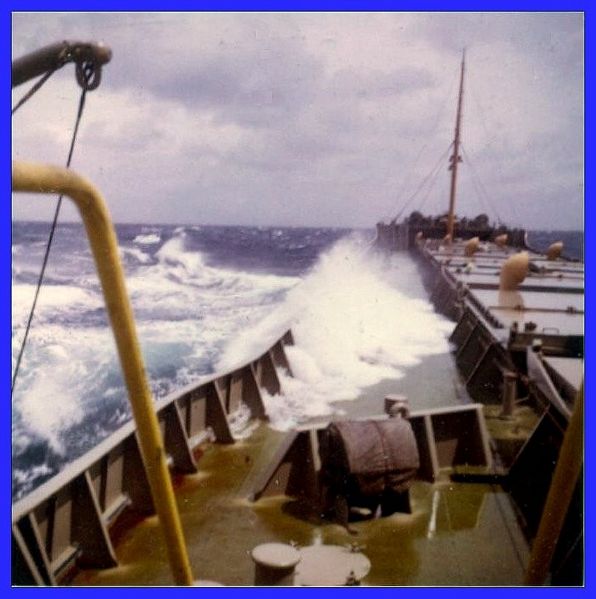 Fil:Arvidsjaur 1958.jpg