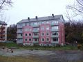 Foto 2007