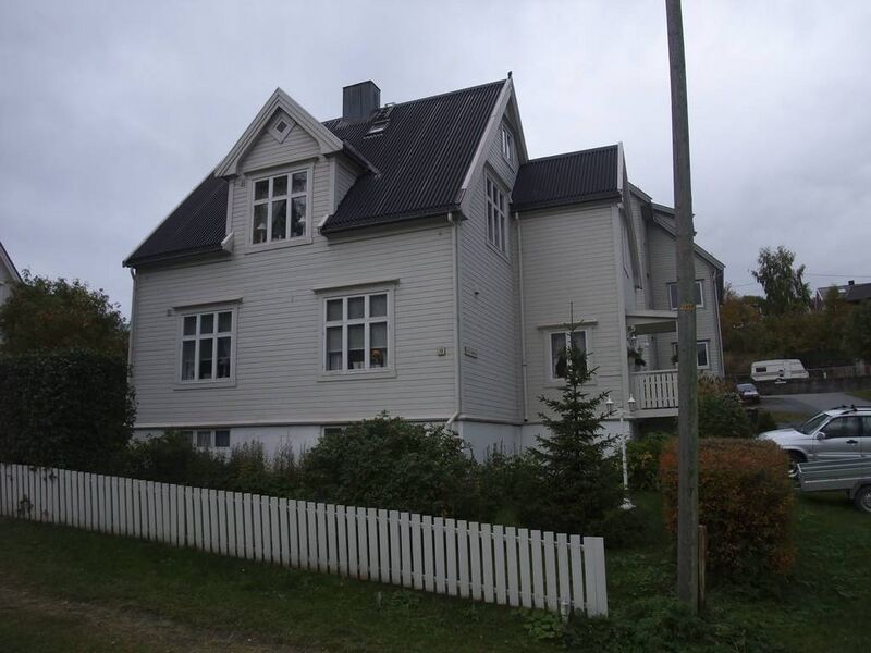 Fil:OF.F2008090118.jpg