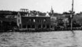 Krigskader 1940