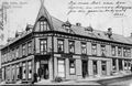 Hotel Ofoten