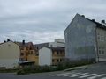 Foto 2007