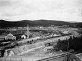 1903