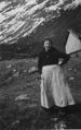 Foto: Narvik komm. fotosamling