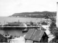 1928