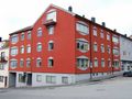 Foto 2007