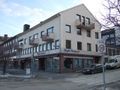 Foto 2008