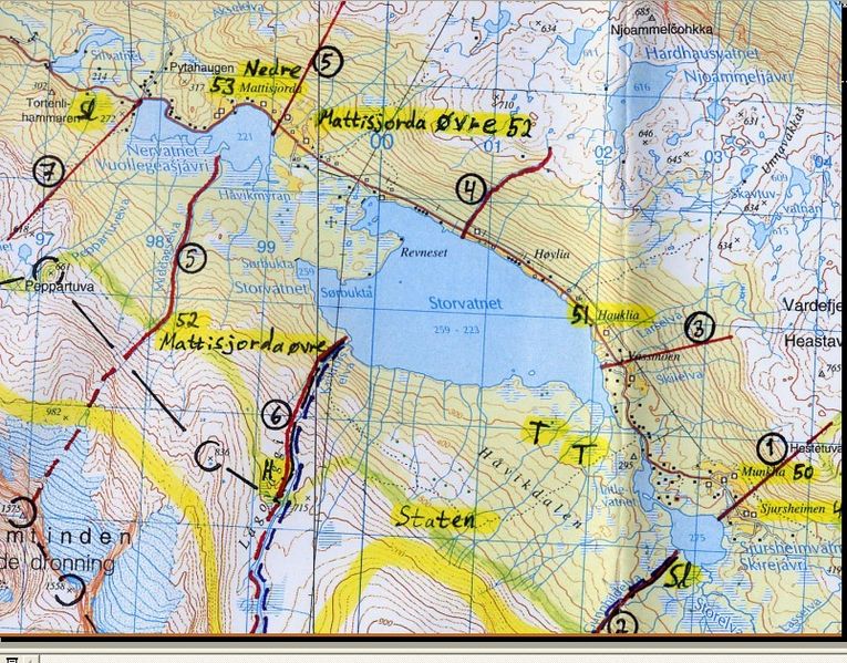 Fil:Kart Hkvikdalen.jpg