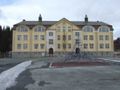 Foto 2008