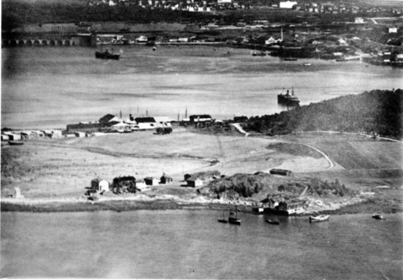 Fil:NAB1975020026.jpg