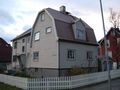 Foto 2007