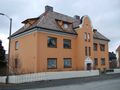 Foto 2007