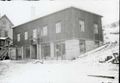 Foto 1930?