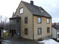Foto 2007
