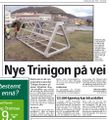 Fremover 28.06.2005