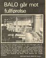 Fremover 27.09.1974