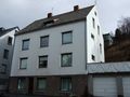 Foto 2007