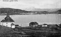 Etter 1902